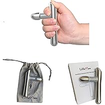 初心者用 IASTMツール3点セットテクニカガビラン グラストンテクニック 初心者用 IASTMツール3点セットテクニカガビラン グラストン